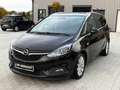 Opel Zafira Tourer 1.6 CDTI Business Innovation / 17" Schwarz - thumbnail 2