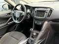 Opel Zafira Tourer 1.6 CDTI Business Innovation / 17" Schwarz - thumbnail 13