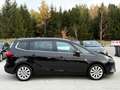 Opel Zafira Tourer 1.6 CDTI Business Innovation / 17" Schwarz - thumbnail 5