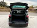 Opel Zafira Tourer 1.6 CDTI Business Innovation / 17" Schwarz - thumbnail 11
