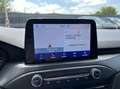 Ford Focus Wagon 1.0 EcoBoost ST Line 125PK Adaptieve Cruise Blauw - thumbnail 16