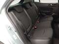 Renault Megane 1.3 TCe GPF Intens 85kW Grigio - thumbnail 9