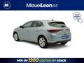 Renault Megane 1.3 TCe GPF Intens 85kW Grigio - thumbnail 4
