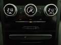 Renault Megane 1.3 TCe GPF Intens 85kW Grigio - thumbnail 13