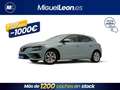 Renault Megane 1.3 TCe GPF Intens 85kW Grigio - thumbnail 1