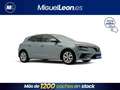 Renault Megane 1.3 TCe GPF Intens 85kW Grigio - thumbnail 3