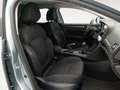 Renault Megane 1.3 TCe GPF Intens 85kW Grigio - thumbnail 8