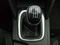 Renault Megane 1.3 TCe GPF Intens 85kW Grigio - thumbnail 14