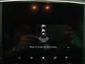 Renault Megane 1.3 TCe GPF Intens 85kW Grigio - thumbnail 12