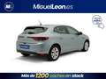 Renault Megane 1.3 TCe GPF Intens 85kW Grigio - thumbnail 5