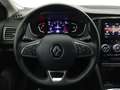 Renault Megane 1.3 TCe GPF Intens 85kW Grigio - thumbnail 7