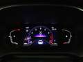 Renault Megane 1.3 TCe GPF Intens 85kW Grigio - thumbnail 10