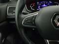 Renault Megane 1.3 TCe GPF Intens 85kW Grigio - thumbnail 15