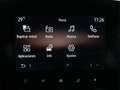 Renault Megane 1.3 TCe GPF Intens 85kW Grigio - thumbnail 11