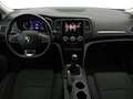 Renault Megane 1.3 TCe GPF Intens 85kW Grigio - thumbnail 6