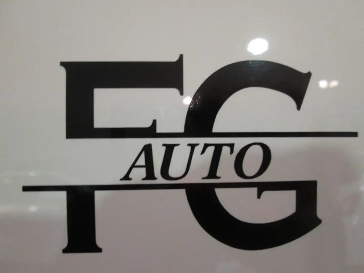 Fiat Tipo Tipo 5 porte II 2016 5p 1.4 Lounge 95cv Blanc - 1