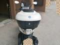 Piaggio Beverly 350 Blanco - thumbnail 2