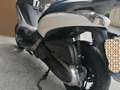Piaggio Beverly 350 Wit - thumbnail 5