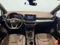 SEAT Arona 1.0 TSI S&S Style Special Edition 115 Blanco - thumbnail 10
