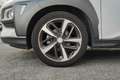 Hyundai KONA Kona 1.0 t-gdi Xprime 2wd 120cv Білий - thumbnail 9