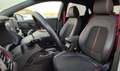 Hyundai KONA Kona 1.0 t-gdi Xprime 2wd 120cv Bílá - thumbnail 12