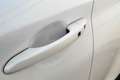 Hyundai KONA Kona 1.0 t-gdi Xprime 2wd 120cv Beyaz - thumbnail 11