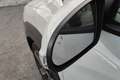 Hyundai KONA Kona 1.0 t-gdi Xprime 2wd 120cv Beyaz - thumbnail 10