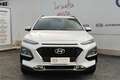 Hyundai KONA Kona 1.0 t-gdi Xprime 2wd 120cv White - thumbnail 2