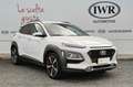 Hyundai KONA Kona 1.0 t-gdi Xprime 2wd 120cv bijela - thumbnail 1