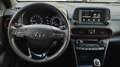 Hyundai KONA Kona 1.0 t-gdi Xprime 2wd 120cv Білий - thumbnail 16