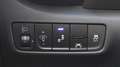 Hyundai KONA Kona 1.0 t-gdi Xprime 2wd 120cv Blanc - thumbnail 14