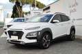 Hyundai KONA Kona 1.0 t-gdi Xprime 2wd 120cv Alb - thumbnail 3