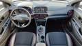 Hyundai KONA Kona 1.0 t-gdi Xprime 2wd 120cv Bílá - thumbnail 17