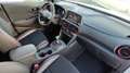 Hyundai KONA Kona 1.0 t-gdi Xprime 2wd 120cv Blanc - thumbnail 18