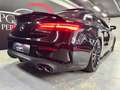 Mercedes-Benz E 220 d Aut.AMG/PANO/WIDESCREEEN/MULTIBEAM/BURMEST Schwarz - thumbnail 9