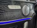 Mercedes-Benz E 220 d Aut.AMG/PANO/WIDESCREEEN/MULTIBEAM/BURMEST Schwarz - thumbnail 20