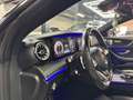 Mercedes-Benz E 220 d Aut.AMG/PANO/WIDESCREEEN/MULTIBEAM/BURMEST Schwarz - thumbnail 19