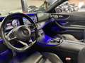 Mercedes-Benz E 220 d Aut.AMG/PANO/WIDESCREEEN/MULTIBEAM/BURMEST Schwarz - thumbnail 17