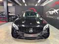Mercedes-Benz E 220 d Aut.AMG/PANO/WIDESCREEEN/MULTIBEAM/BURMEST Schwarz - thumbnail 2
