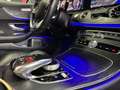 Mercedes-Benz E 220 d Aut.AMG/PANO/WIDESCREEEN/MULTIBEAM/BURMEST Schwarz - thumbnail 12