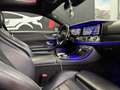 Mercedes-Benz E 220 d Aut.AMG/PANO/WIDESCREEEN/MULTIBEAM/BURMEST Schwarz - thumbnail 13
