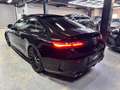 Mercedes-Benz E 220 d Aut.AMG/PANO/WIDESCREEEN/MULTIBEAM/BURMEST Schwarz - thumbnail 5