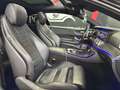Mercedes-Benz E 220 d Aut.AMG/PANO/WIDESCREEEN/MULTIBEAM/BURMEST Schwarz - thumbnail 15