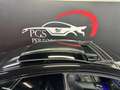 Mercedes-Benz E 220 d Aut.AMG/PANO/WIDESCREEEN/MULTIBEAM/BURMEST Schwarz - thumbnail 14