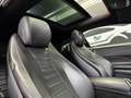 Mercedes-Benz E 220 d Aut.AMG/PANO/WIDESCREEEN/MULTIBEAM/BURMEST Schwarz - thumbnail 16