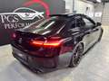 Mercedes-Benz E 220 d Aut.AMG/PANO/WIDESCREEEN/MULTIBEAM/BURMEST Schwarz - thumbnail 8