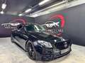 Mercedes-Benz E 220 d Aut.AMG/PANO/WIDESCREEEN/MULTIBEAM/BURMEST Schwarz - thumbnail 1