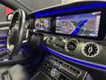 Mercedes-Benz E 220 d Aut.AMG/PANO/WIDESCREEEN/MULTIBEAM/BURMEST Schwarz - thumbnail 11