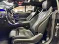 Mercedes-Benz E 220 d Aut.AMG/PANO/WIDESCREEEN/MULTIBEAM/BURMEST Schwarz - thumbnail 18