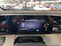 Ford Explorer Extended Range AWD 79 kWh Parkeersensoren V+A | Ac Blauw - thumbnail 14